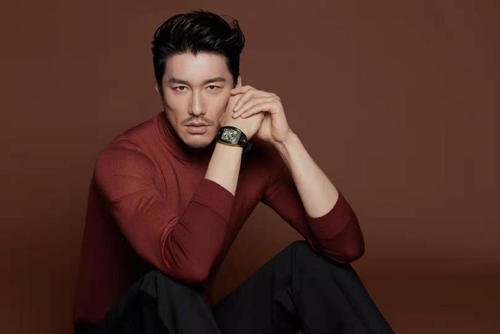 胡兵回应自责落泪，当评审有多困难？