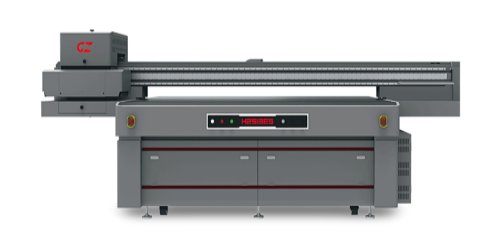 覆膜机的价格是多少?