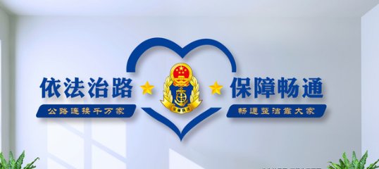 河南未婚女子5地被结婚,涉事民政局是否存在违法行为?