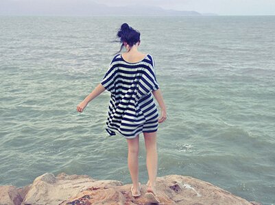 微信头像会影响别人对你的第一印象吗?