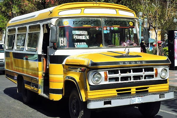 济南一公交司机为什么给乘客下跪道歉?