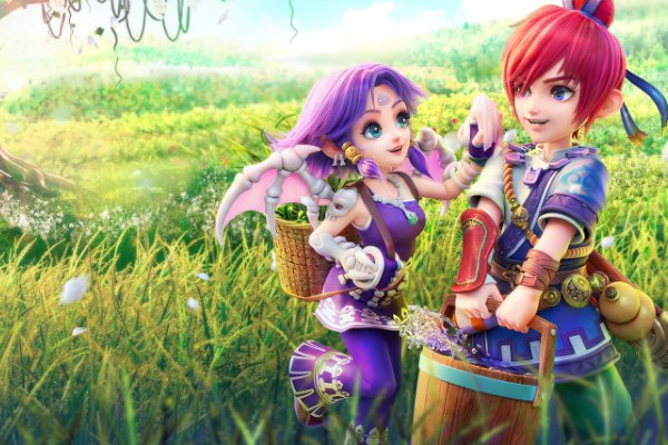 梦幻西游手游号被盗，怎么找回？