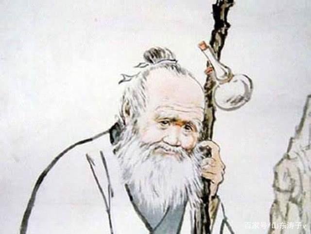 药王孙思邈去世前，嘱咐弟子：一定要毁掉这个药方，为什么？