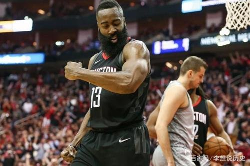 火箭迎来好消息，教练换人已成定局，内部爆料新教练已有人选，后来怎样？