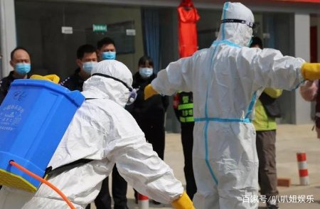 北京新增确诊病例出现症状曾网购感冒药，你如何看待这件事？