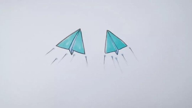 如何查询工银平衡483003基金净值？