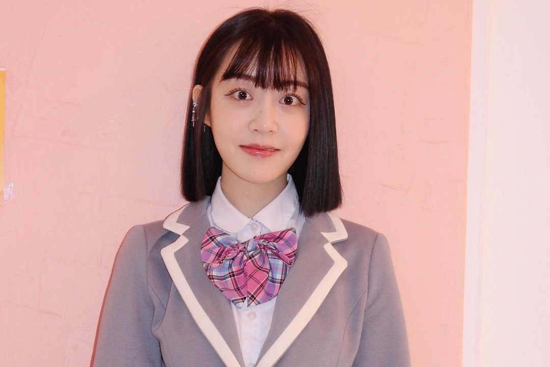 朱天天聊天记录疑曝光,与4位男星暧昧不清,网友对此有何表示?