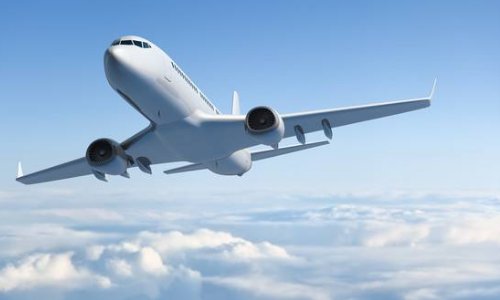 玻璃的电子称可以带上飞机吗