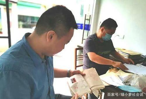 山东女医生遭前夫激素投毒致重伤,控告6年才将其批捕,事实究竟是什么?