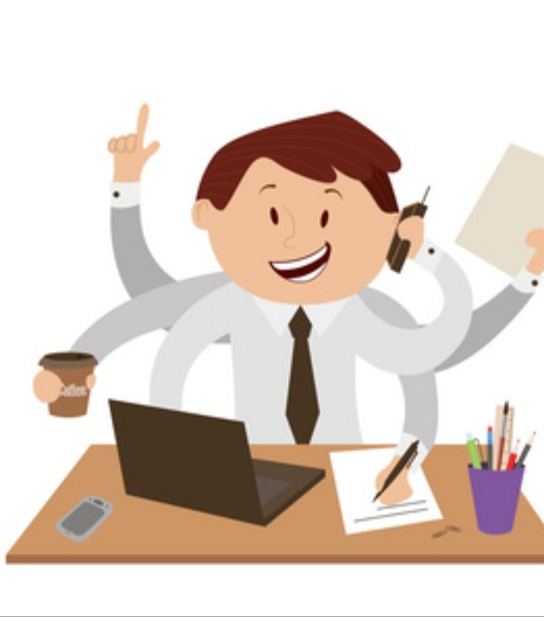 上海疫情下的金融人：在机房打地铺，成年人为了生活可以有多拼？