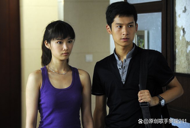 美丽谎言电视剧全集剧情介绍