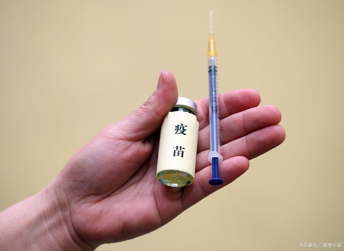 宫颈癌现在能不能治疗好,要花多少钱?