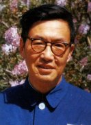 中国科学院院士曹楚南逝世,今年我国已痛失多少位院士?