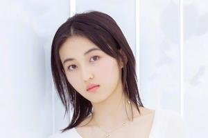 《我的姐姐》观后感？