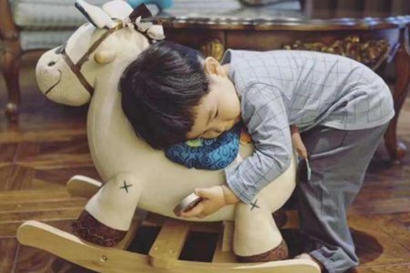 西字取名的寓意是什么?