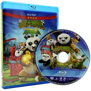 动漫中的sp,bd,ova等等的都是什么意思