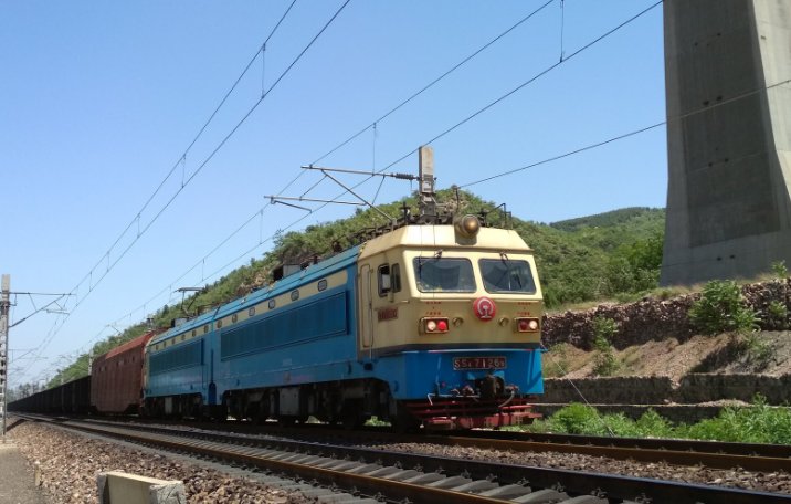 太原到上海的火车途经站有哪些