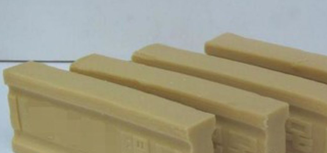 衣服染上其它颜色了怎么办啊，