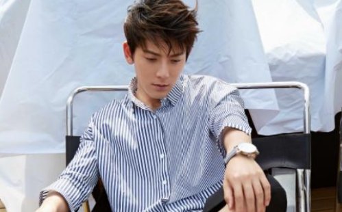 陈翔为何在微博中理直气壮?网友们怎么评价的?