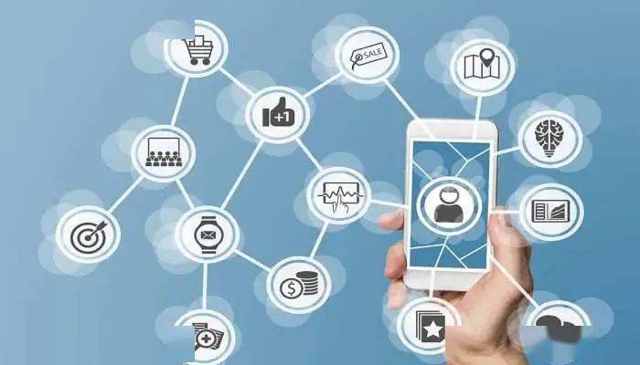 短信推送的第三方服务有哪些