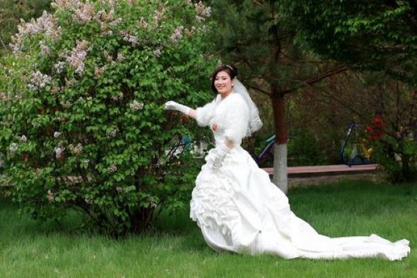 重庆拍个性婚纱照哪家公司好?