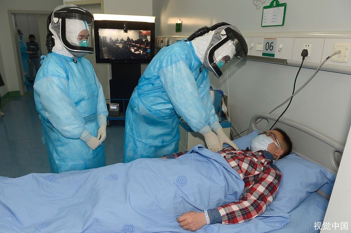 意大利宣布进入国家紧急状态,持续六个月,这意味着什么?