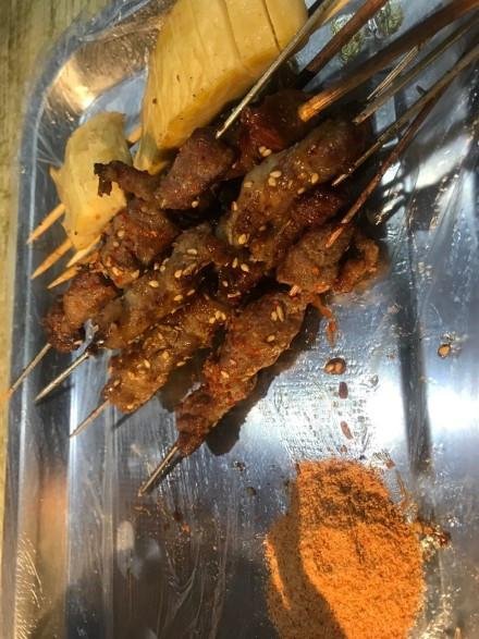 黑龙江炭疽疫情得到控制没有?