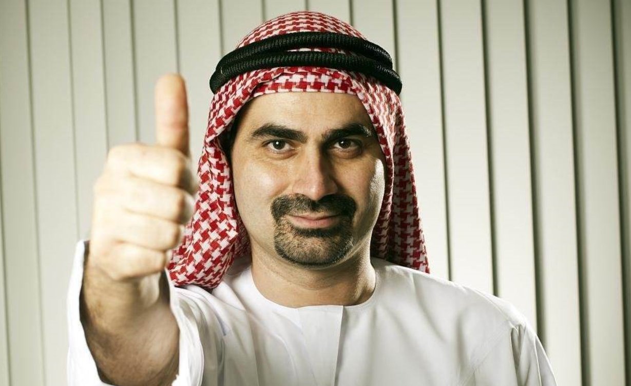 阿拉伯几千年乱局，逊尼派与什叶派到底在争什么？