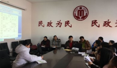 河南未婚女子5地被结婚,涉事民政局是否存在违法行为?