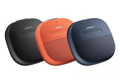 蓝牙耳机什么牌子好