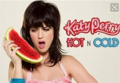 水果姐产女,水果姐是谁,她是做什么的?