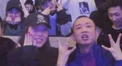 网曝GAI求婚成功是真的吗?