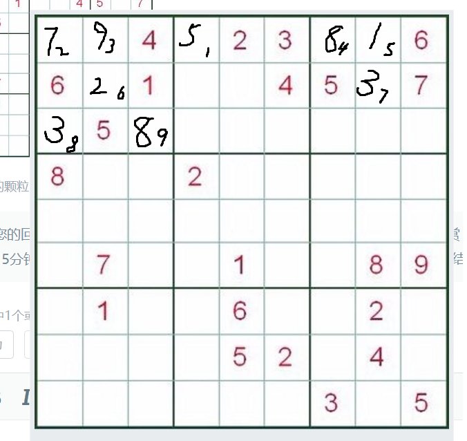 求解！看了一下午奈何智力余额不足，求高手解答