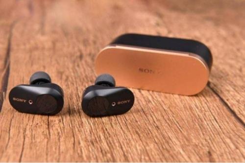 蓝牙耳机什么牌子好