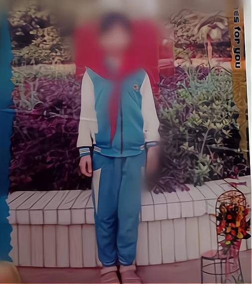 湖南一女生在厕所内身亡,女生的具体遇害过程是怎样的?