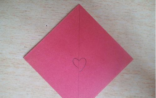 教师节创意手工礼物,简单漂亮