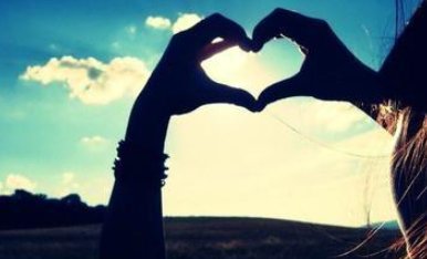 形容见不得光的爱情句子有哪些？