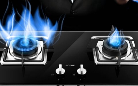 燃气灶都有哪些牌子好一些？