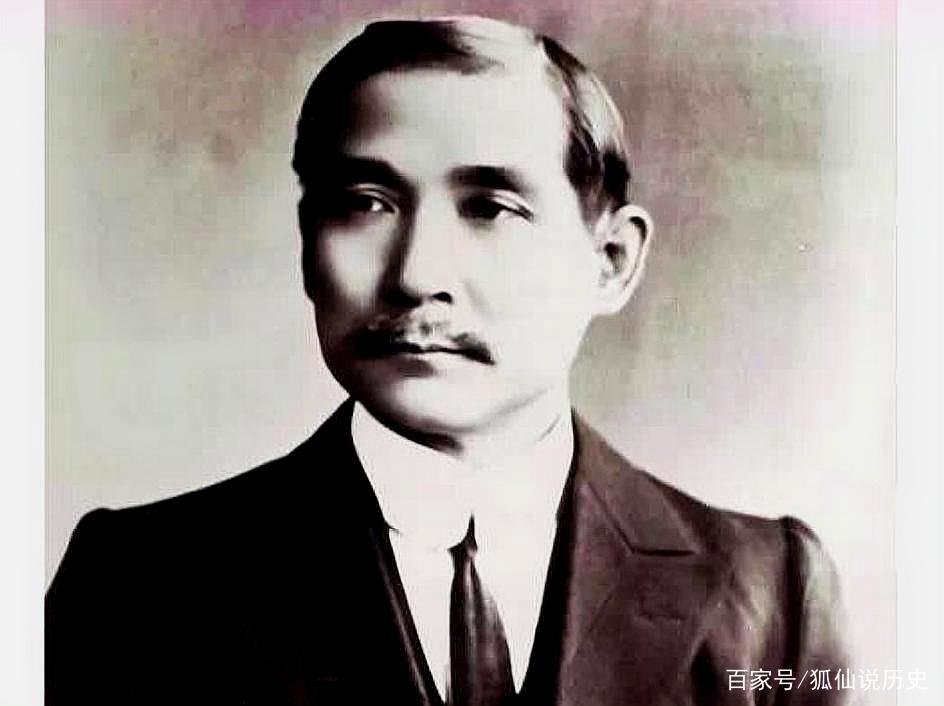 长尾巴的小孩读后感征文400字？