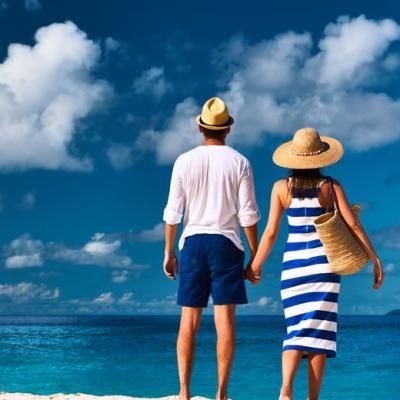 白族姑娘衣服连夜被穿好,此事的来龙去脉是什么?