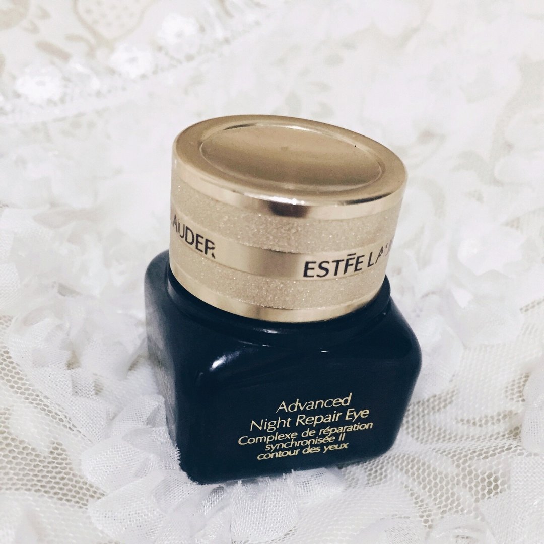 除皱效果好眼霜牌子有哪些?