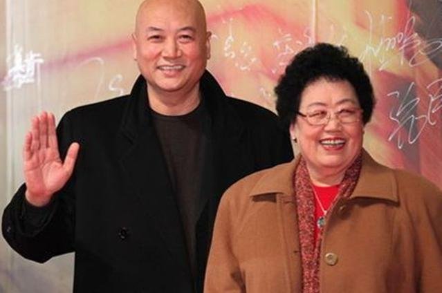 86版的西游记中的演员们现在怎么样了?