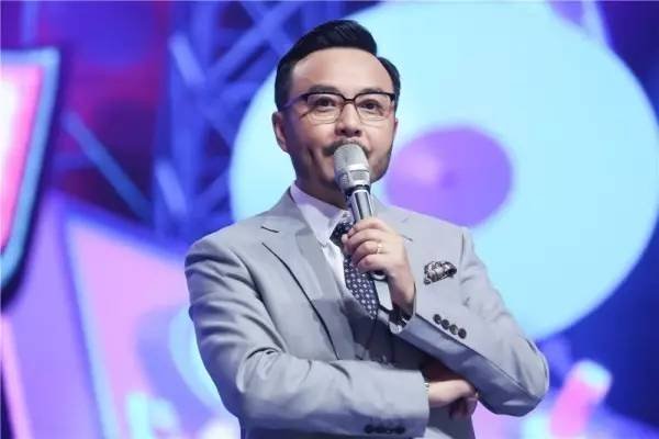 天天向上节目组发澄清声明，究竟是因为什么原因？