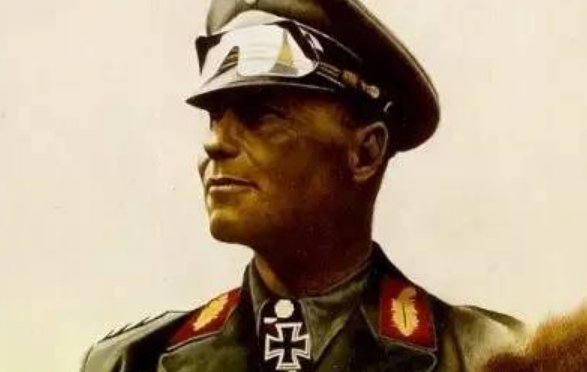 有没有穿越到二战德国的小说?