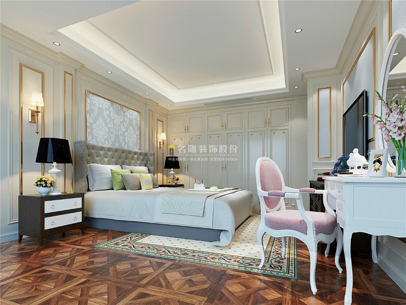 佛山装修价格通常是多少