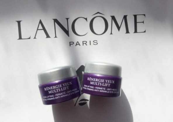 兰蔻miracle香水保质期是多久啊