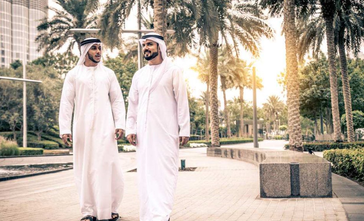 阿拉伯几千年乱局,逊尼派与什叶派到底在争什么?