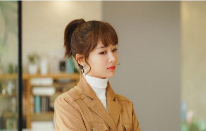 《我的莫格利男孩》主角到底是谁？