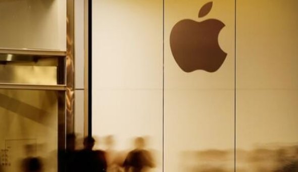 苹果测试可折叠iPhone显示屏,这种屏存在哪些便利之处?