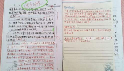 一篇作文引发的血案!常州小学生被逼跳楼,家长痛哭为何不给说法?